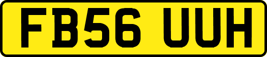 FB56UUH