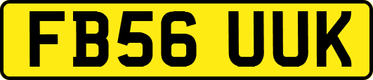 FB56UUK