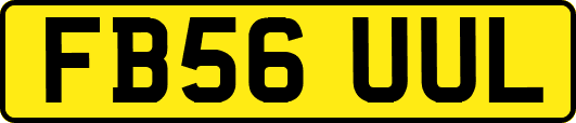 FB56UUL