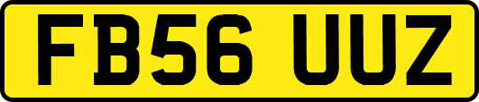 FB56UUZ