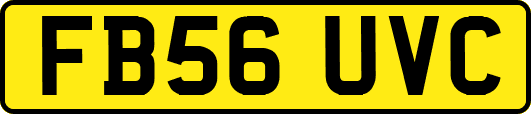 FB56UVC