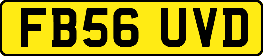 FB56UVD