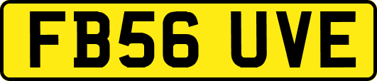 FB56UVE