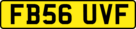 FB56UVF