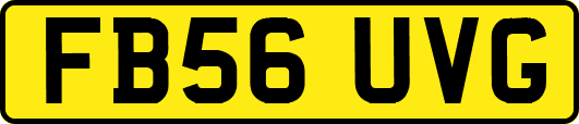 FB56UVG