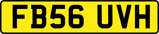 FB56UVH