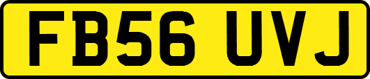 FB56UVJ