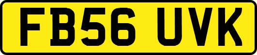 FB56UVK