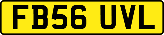 FB56UVL