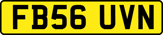 FB56UVN