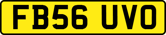FB56UVO