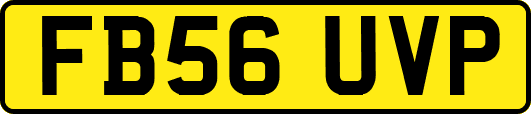 FB56UVP