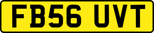 FB56UVT