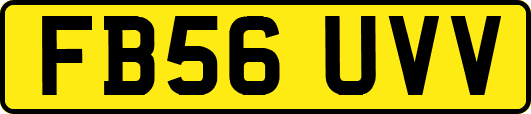 FB56UVV