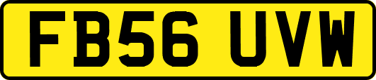 FB56UVW