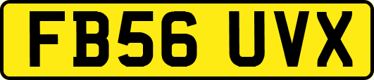 FB56UVX