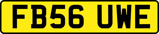 FB56UWE