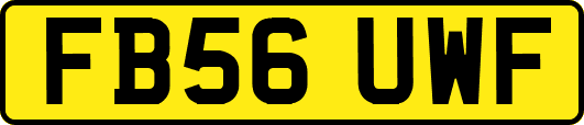 FB56UWF