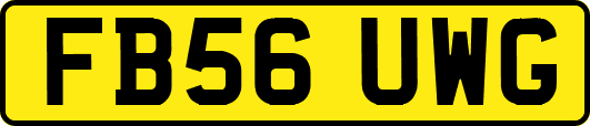 FB56UWG