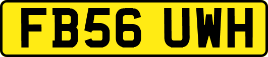 FB56UWH