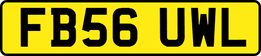 FB56UWL