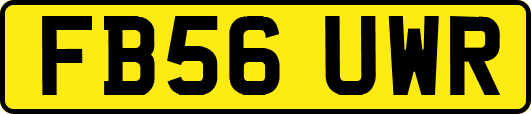 FB56UWR