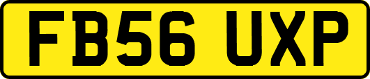 FB56UXP