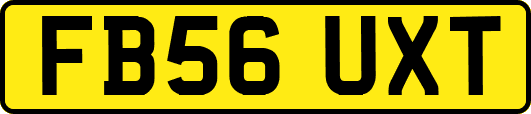 FB56UXT