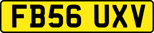 FB56UXV
