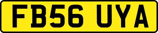 FB56UYA