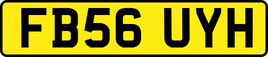 FB56UYH