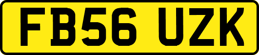 FB56UZK