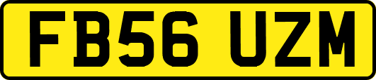 FB56UZM