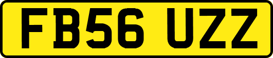 FB56UZZ