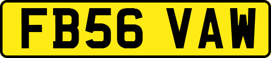 FB56VAW