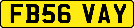 FB56VAY