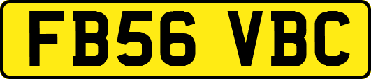 FB56VBC