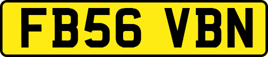 FB56VBN