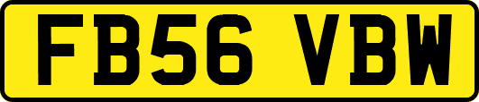FB56VBW