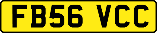 FB56VCC