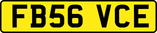 FB56VCE