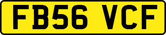 FB56VCF