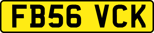 FB56VCK