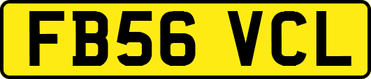 FB56VCL