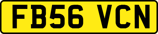 FB56VCN