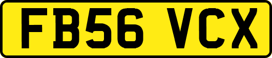 FB56VCX