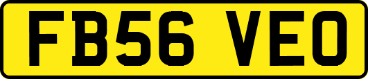 FB56VEO