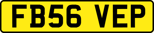 FB56VEP