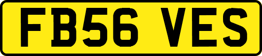 FB56VES