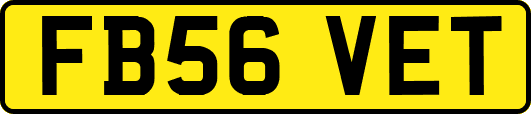 FB56VET